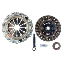 Load image into Gallery viewer, EXEDY Racing Clutch Stage 1 Organic Clutch Kit (05801)