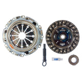 EXEDY Racing Clutch Stage 1 Organic Clutch Kit (05801)