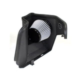 aFe Magnum FORCE Stage-1 Cold Air Intake System w/ Pro DRY S Media (51-11951)