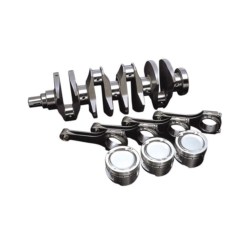 STROKER KIT 4AG 16V 1.8 (TA201A-TY01A)