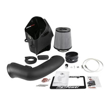 Load image into Gallery viewer, aFe Magnum FORCE Stage-2 Cold Air Intake System w/ Pro DRY S Media (54-13017D)