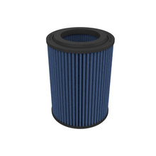 Load image into Gallery viewer, aFe Magnum FLOW Pro 5R OE Replacement Filter for 22-23 Hyundai Kona (10-10403R)