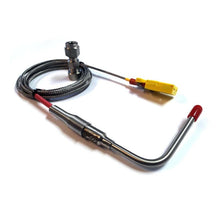 Load image into Gallery viewer, Innovate Motorsports Exhaust Gas Temperature Probe (3928)