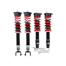 Load image into Gallery viewer, RS-R 09+ Lexus RX350 (GGL10W) Super-i Coilovers (XSIT277M)