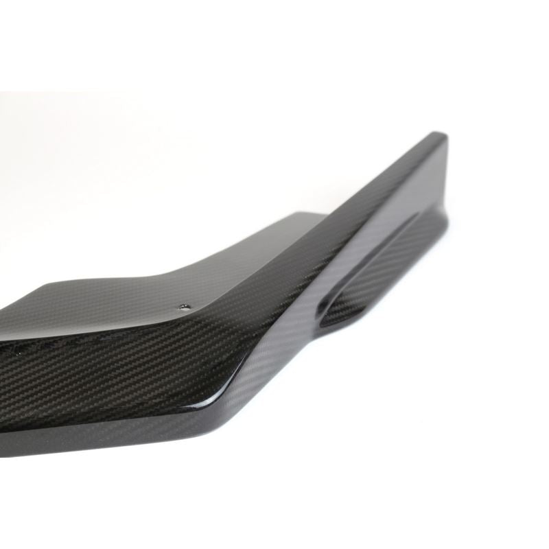 APR Performance Carbon Fiber Air Dam (FA-891810)