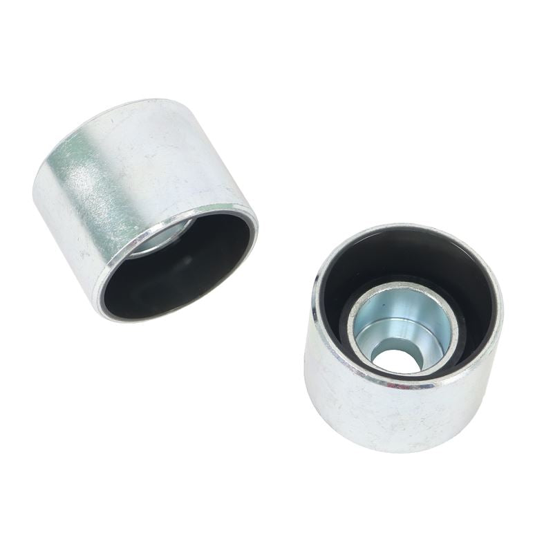 Whiteline Differential Mount Bushing (W93451)