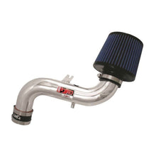 Load image into Gallery viewer, Injen IS Short Ram Cold Air Intake System for 2003-2005 Toyota Camry (IS2032BLK)