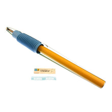 Load image into Gallery viewer, Bilstein B8 Performance Plus-Suspension Strut Cartridge (34-000250)