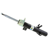 Bilstein B4 OE Replacement-Suspension Strut Assembly (22-215895)