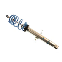 Load image into Gallery viewer, Bilstein B16 (PSS10)-Suspension Kit (48-165815)