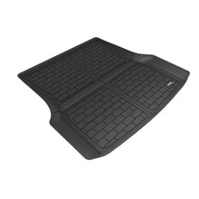 Load image into Gallery viewer, 3D Maxpider KAGU Cargo Liner, BLACK (M1TL0001309)