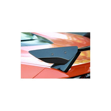 Load image into Gallery viewer, APR Performance Carbon Fiber High Rear Wing for 2020-2022 Chevrolet Corvette(AS-106800)