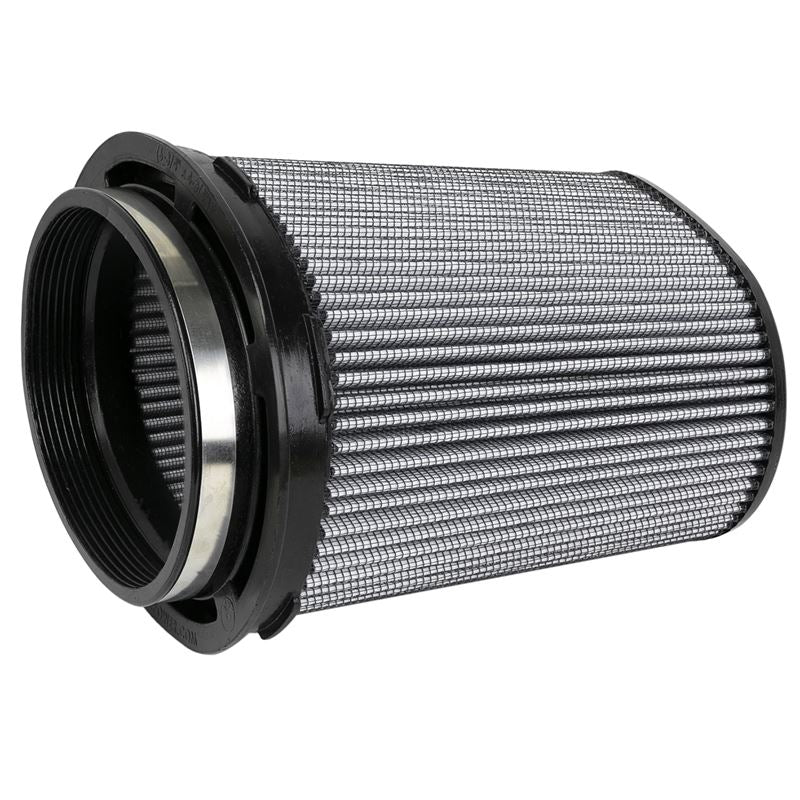 aFe Momentum Intake Replacement Air Filter w/ Pro DRY S Media (21-90106)