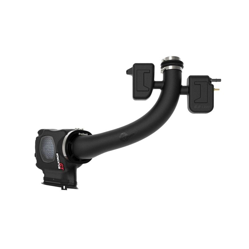 aFe Power Cold Air Intake System for 2020-2022 Ford F-250 Super Duty(50-70069R)