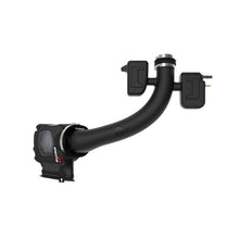 Load image into Gallery viewer, aFe Power Cold Air Intake System for 2020-2022 Ford F-250 Super Duty(50-70069R)