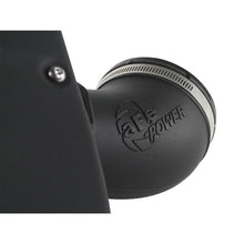 Load image into Gallery viewer, aFe Magnum FORCE Stage-2Si Cold Air Intake System w/ Pro DRY S Media (51-81012-B)