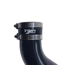 Load image into Gallery viewer, Injen IS Short Ram Cold Air Intake for 03-04 Hyundai Tiburon 2.7L (IS1375BLK)