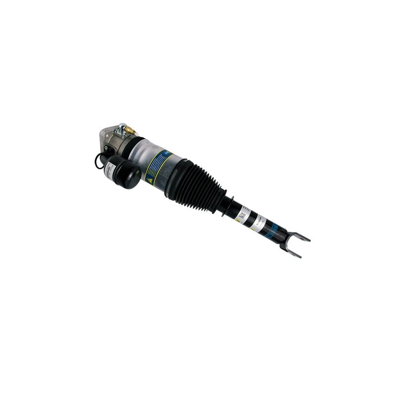 Bilstein B4 OE Replacement (Air)-Air Suspension Strut (45-260469)