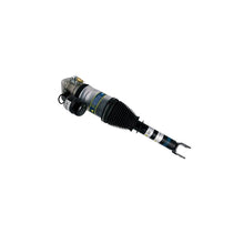 Load image into Gallery viewer, Bilstein B4 OE Replacement (Air)-Air Suspension Strut (45-260469)