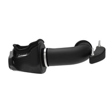 Load image into Gallery viewer, aFe Magnum FORCE Stage-2 Cold Air Intake System w/ Pro DRY S Media (54-13041D)