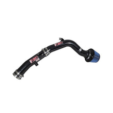 Load image into Gallery viewer, Injen 04-07 Maxima V6 3.5L Black Cold Air Intake (SP1946BLK)