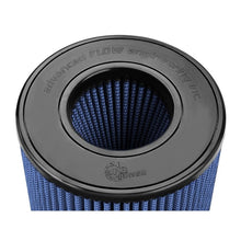 Load image into Gallery viewer, aFe Momentum Intake Replacement Air Filter w/ Pro 5R Media (24-91141)