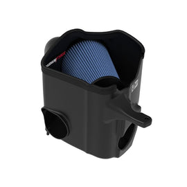 aFe Magnum FORCE Stage-2 Cold Air Intake System w/ Pro 5R Media (54-13018R)