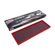 Load image into Gallery viewer, Fabspeed 996 Turbo BMC F1 Replacement Air Filter (00-05) (FS.POR.996T.BMC)