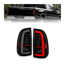 Load image into Gallery viewer, ANZO USA Tail Light Assembly (311412)