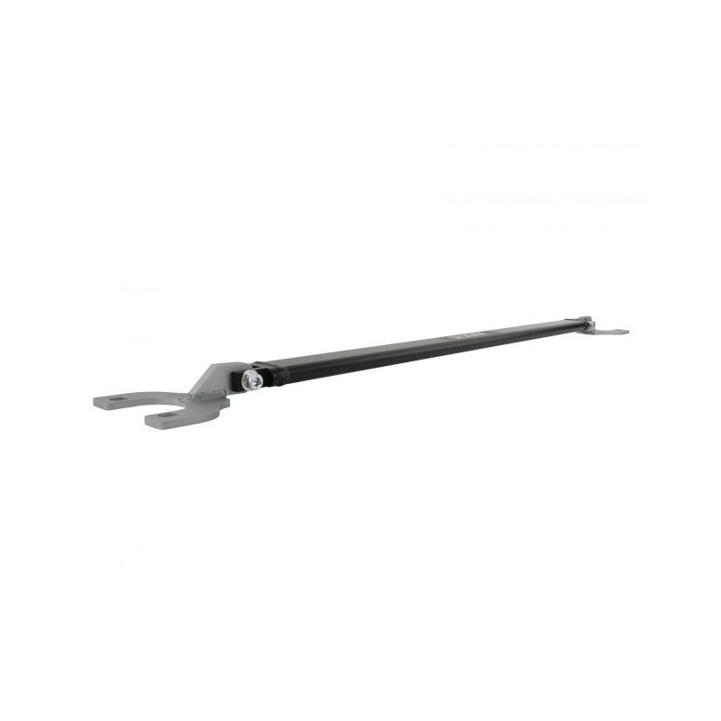 Skunk2 Racing Strut Tower Bar for 1994-2001 Acura Integra (522-05-0955)