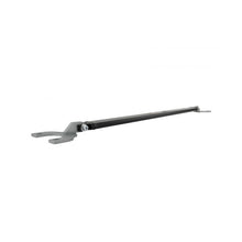 Load image into Gallery viewer, Skunk2 Racing Strut Tower Bar for 1994-2001 Acura Integra (522-05-0955)