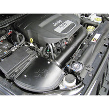 Load image into Gallery viewer, K&amp;N 57 Series Fuel Injection Performance Kit (57-1566)