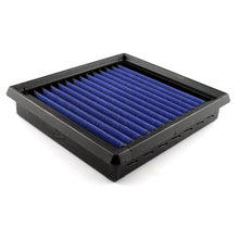 Load image into Gallery viewer, aFe Magnum FLOW OE Replacement Air Filter w/ Pro 5R Media (30-10173)