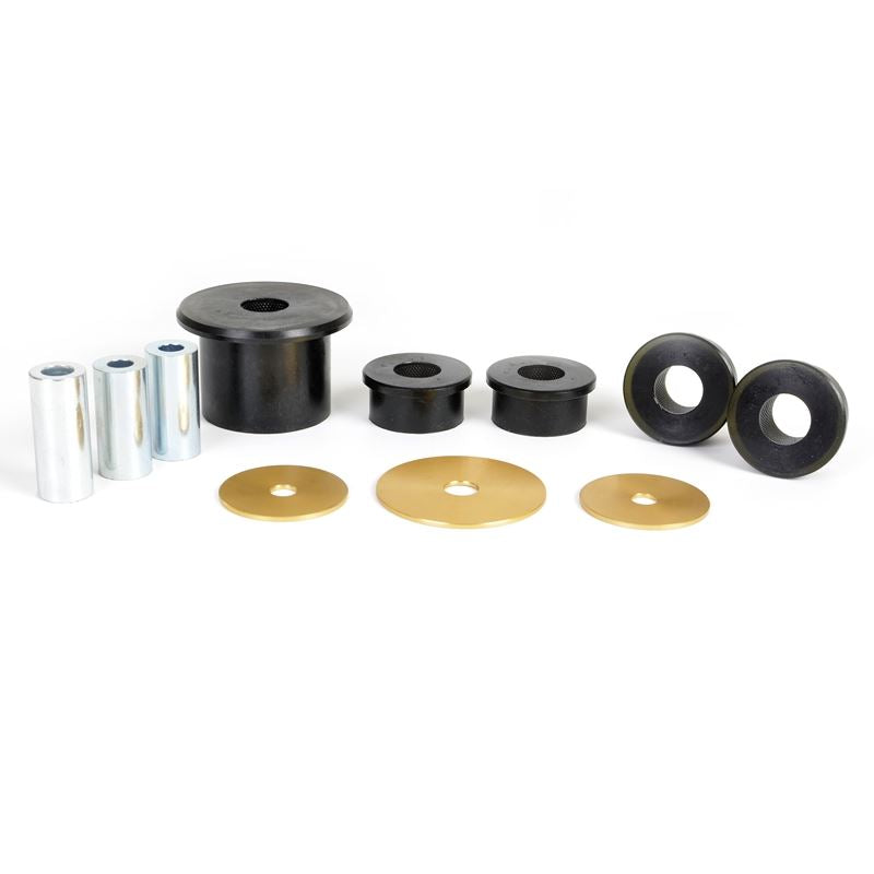 Whiteline Differential mount bushing for 2008-2015 BMW 335i (KDT919)