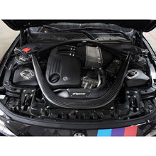 Load image into Gallery viewer, aFe Momentum Cold Air Intake System w/ Pro DRY S Media (51-76305)