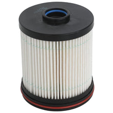 Load image into Gallery viewer, K&amp;N Fuel Filter for Chevrolet/Cadillac/GMC (PF-5000)