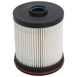 K&N Fuel Filter for Chevrolet/Cadillac/GMC (PF-5000)