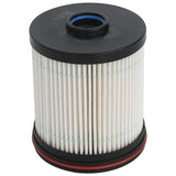 K&N Fuel Filter for Chevrolet/Cadillac/GMC (PF-5000)