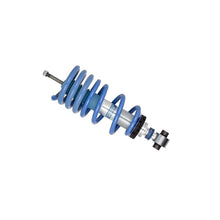 Load image into Gallery viewer, Bilstein B16 (PSS10)-Suspension Kit (48-245715)