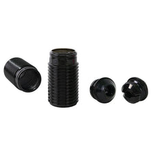 Load image into Gallery viewer, Whiteline Front Bump Stop Bushings (W92904)