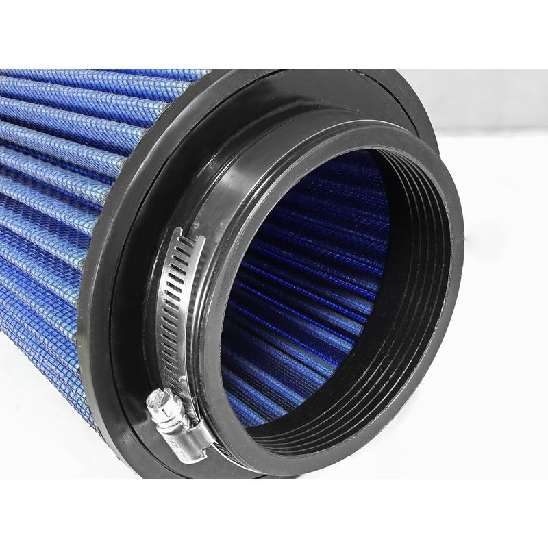 aFe Magnum FLOW Universal Air Filter w/ Pro 5R Media (24-40507)