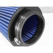 Load image into Gallery viewer, aFe Magnum FLOW Universal Air Filter w/ Pro 5R Media (24-40507)