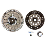 EXEDY Racing Clutch OEM Clutch Kit (BMK1028)