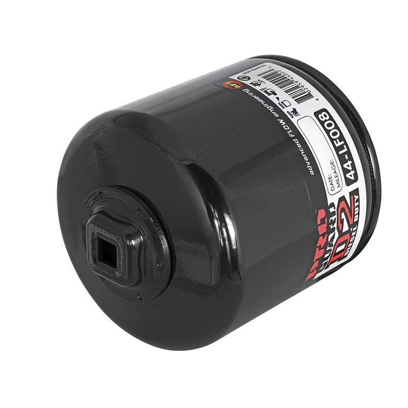 aFe Pro GUARD D2 Oil Filter (44-LF008)