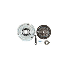 Load image into Gallery viewer, EXEDY Racing Clutch Stage 1 Organic Clutch Kit for 2015-2016 Mazda MX-5 Miata (10814)