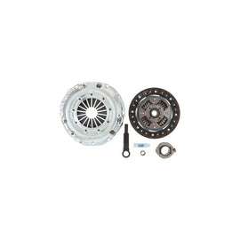 EXEDY Racing Clutch Stage 1 Organic Clutch Kit for 2015-2016 Mazda MX-5 Miata (10814)