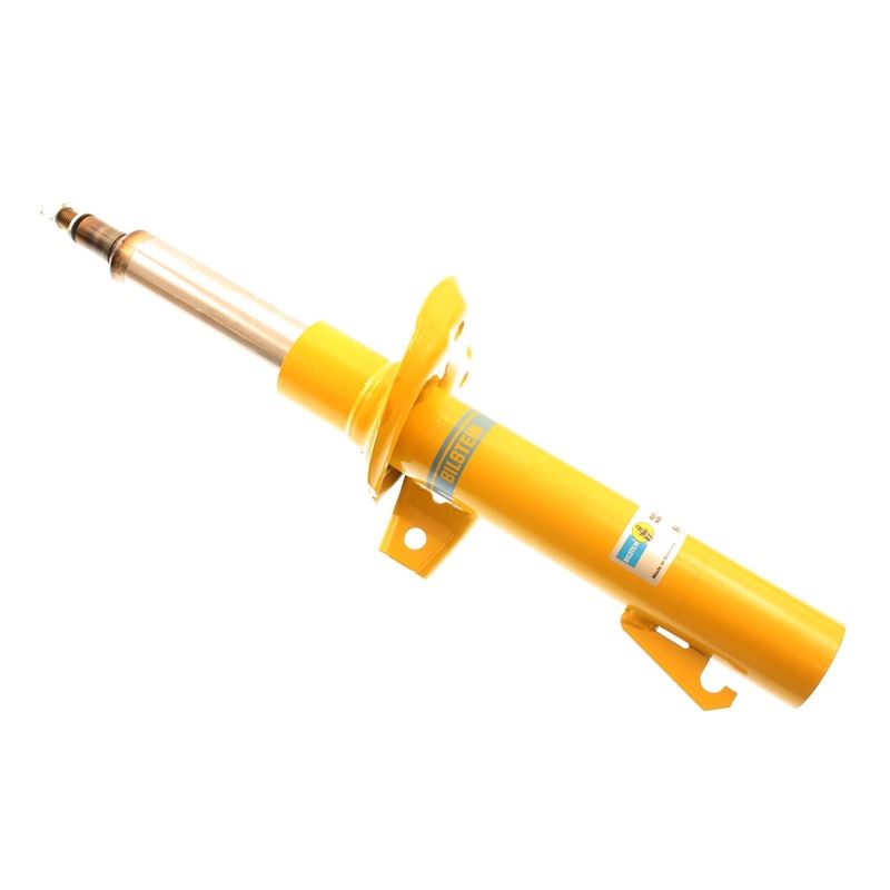 Bilstein B6 Performance-Suspension Strut Assembly (35-136811)