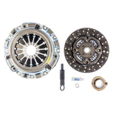 EXEDY Racing Clutch Stage 1 Organic Clutch Kit (10812)