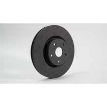 Load image into Gallery viewer, Hawk Performance Talon Slotted-Only and LTS Brake Pad Kit (HKS4330.302Y)