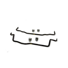 Load image into Gallery viewer, ST Suspension Anti-Swaybar Sets for 06-12 Mitsubishi Eclipse(52208)